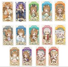 「クラフト・ロレンス」の画像検索結果