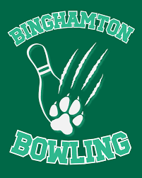 Image result for Symington Bowling Club