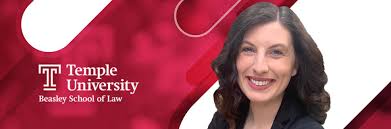 Image result for Abbey Bowmen Faversham