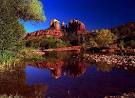 Sedona Arizona, Tourism and Information Guide