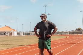 Image result for Gmax TrackStars Athletics Club