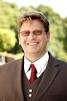Frank Cihak, Reservierung. Tel.: 02204/408-593. Mail: reserv@k-s-h.de - cihak1