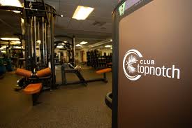 Image result for Notts Bigwood Gym Club