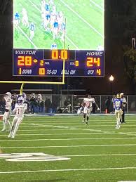 Image result for Walton Baptist Church Football Club