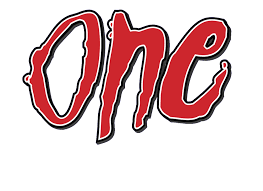 Image result for Mu-Sa Martial Arts and Fitness Centre