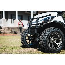 Image result for Cartwheels Gc