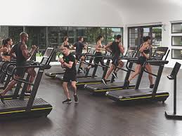 Image result for Village Gym Basingstoke
