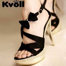tas online murah: sepatu wanita branded murah