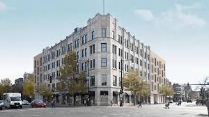 Image result for Lincoln & District BSAC 0109