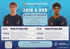 Image result for Sawley to Long Eaton Park Cricket Club