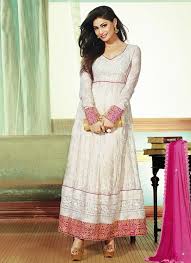 Shoes Wear with White Dress