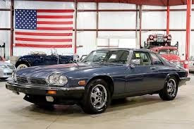 Image result for Jet Black 1988 Jaguar
