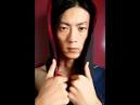Shing02 - Luv(sic) Pt​.