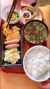 「,chapuni ぼてsite:com」的圖片搜尋結果