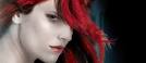 Red-Headed Stepchild (Sabina Kane #1) by Jaye Wells - Red-Headed-Stepchild