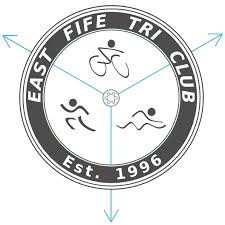 Image result for East Lothian Triathlon Club