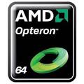 AMD Quad-Core Opteron HE Series Energy-Efficient Processors ...