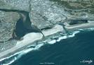 2011 tsunami: Before and after photos of Iwaki-