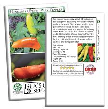 Afbeeldingsresultaat voor hungarian sweet apple sweet pepper