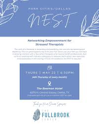 Image result for Fullbrook no longer active