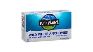 Image result for Wild Water Planet