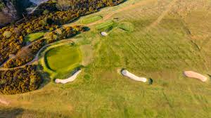 Image result for Southwold Golf Club