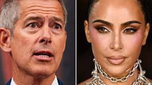 Image result for Kim Kardashian