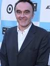 Danny Boyle Pictures - AskMen