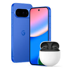 Image result for mobile