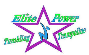 Image result for Elite Trampoline Club