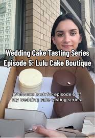 Image result for Kea Smbc