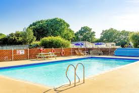 Image result for Leiston & District Swimming Club