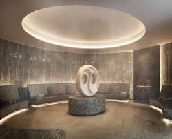 Image result for Circle Spa