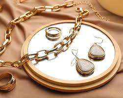 Resultado de imagen para joyeria