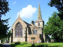 Image result for Chaddesley Corbett Sports Club