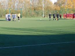 Image result for Ercall Colts Football Club