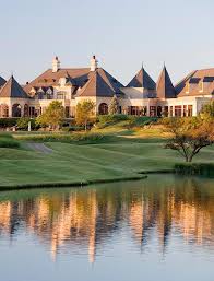 Image result for Cringlewood Club