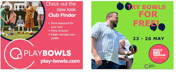 Image result for Bristol Greenbank Bowling Club