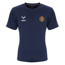 Image result for Wheatley Rufc