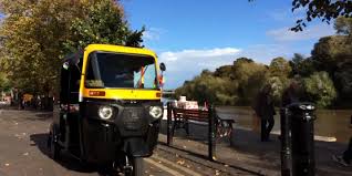 Image result for Irlam Cc