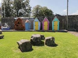 Image result for Kirkcudbright Bowling Club