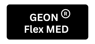 Image result for geoline tehron