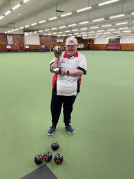 Image result for West End (Coatbridge) Bowling Club