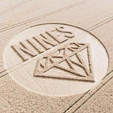 Image result for crop circles