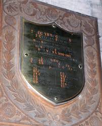 Image result for Frodsham Cc