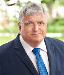 Billedresultat for lars