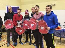 Image result for Pembrokeshire Harriers