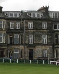 Image result for St Andrews Bowling Club