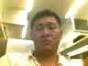 Mr. Ian Cheng