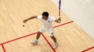 Image result for Hampstead Lawn Billiard & Skittle Club